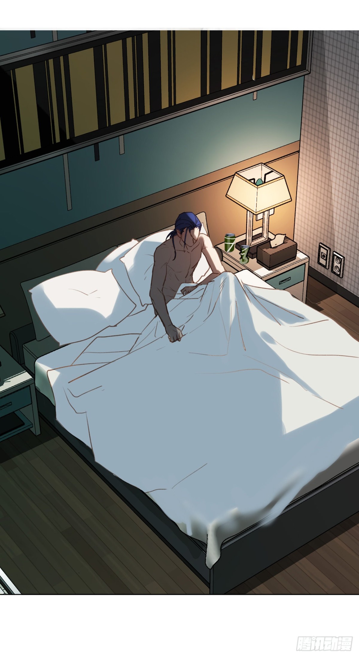 第 44 页