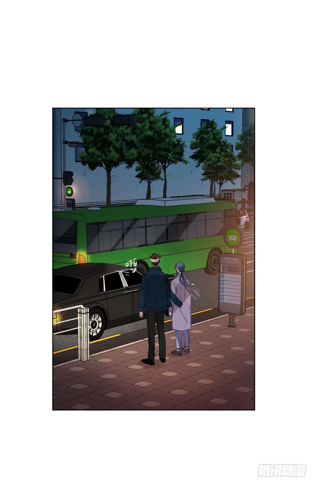 第 47 页