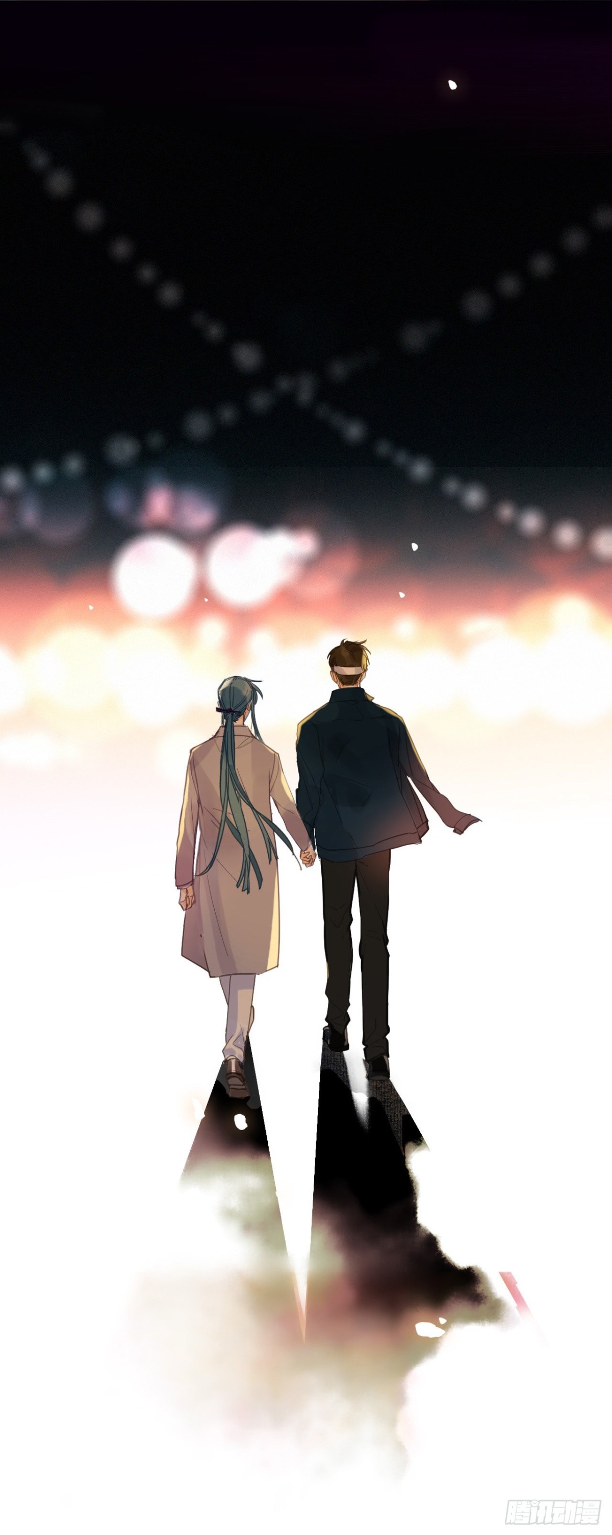 第 56 页