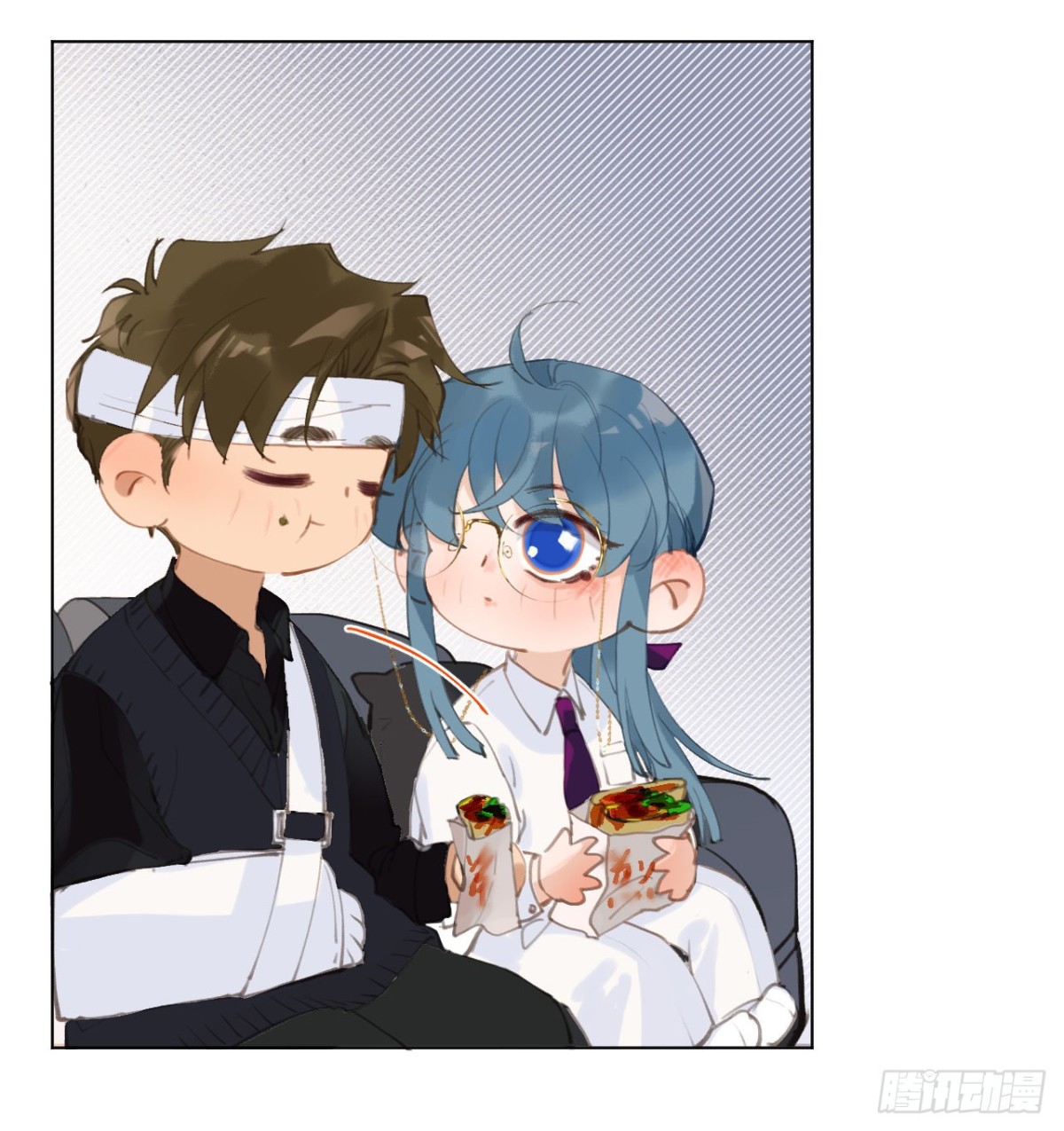 第 22 页