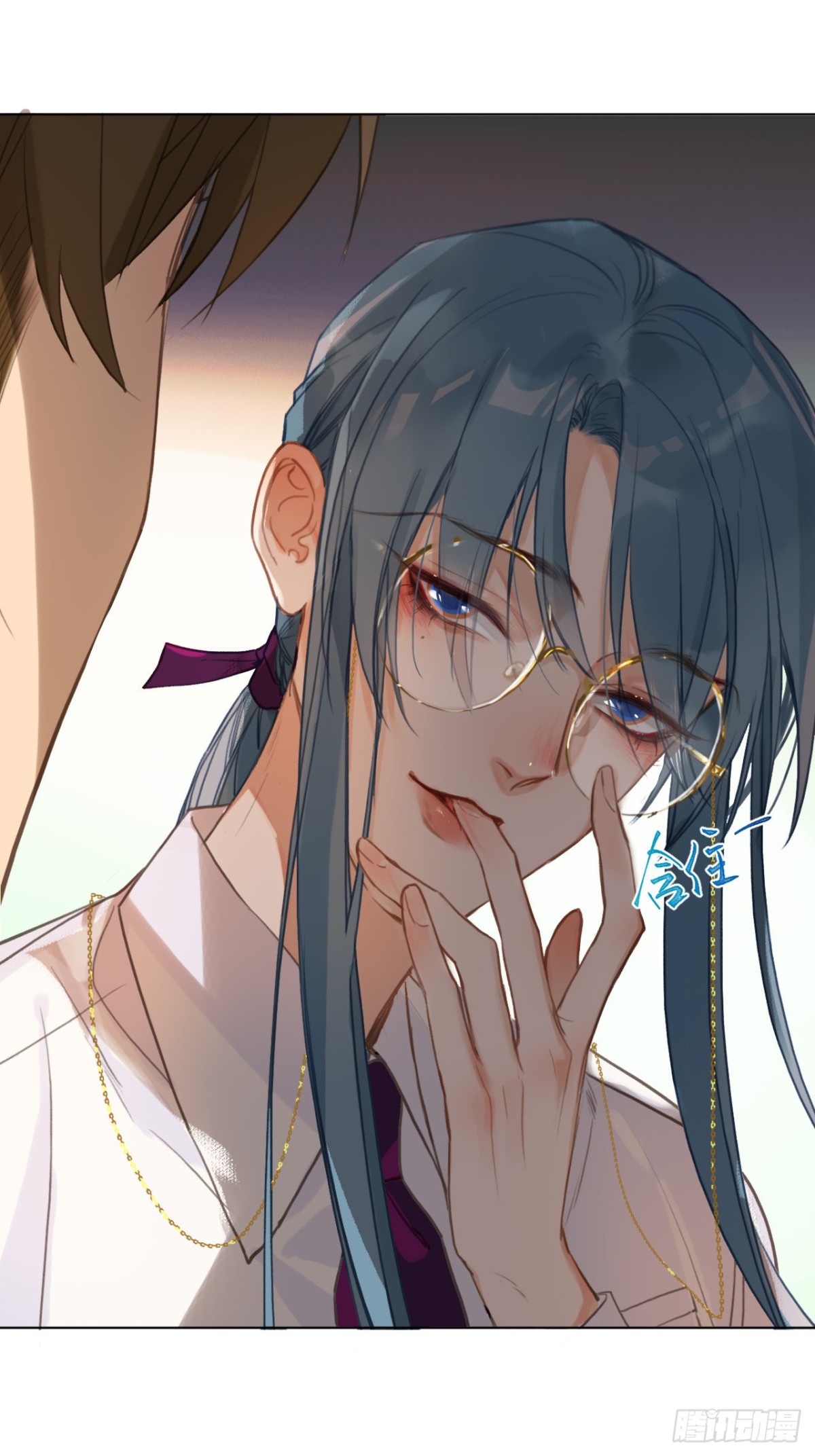 第 26 页