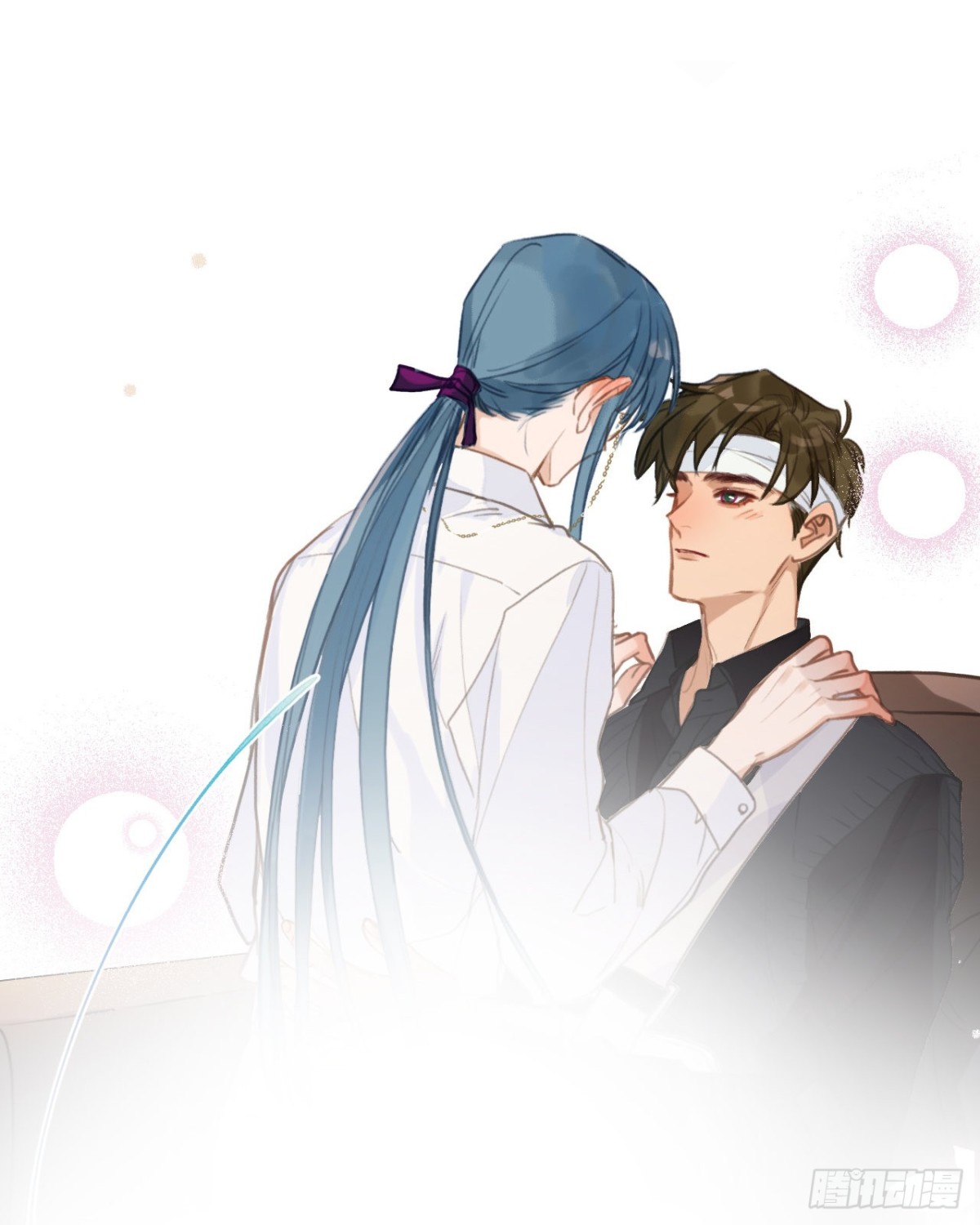 第 31 页