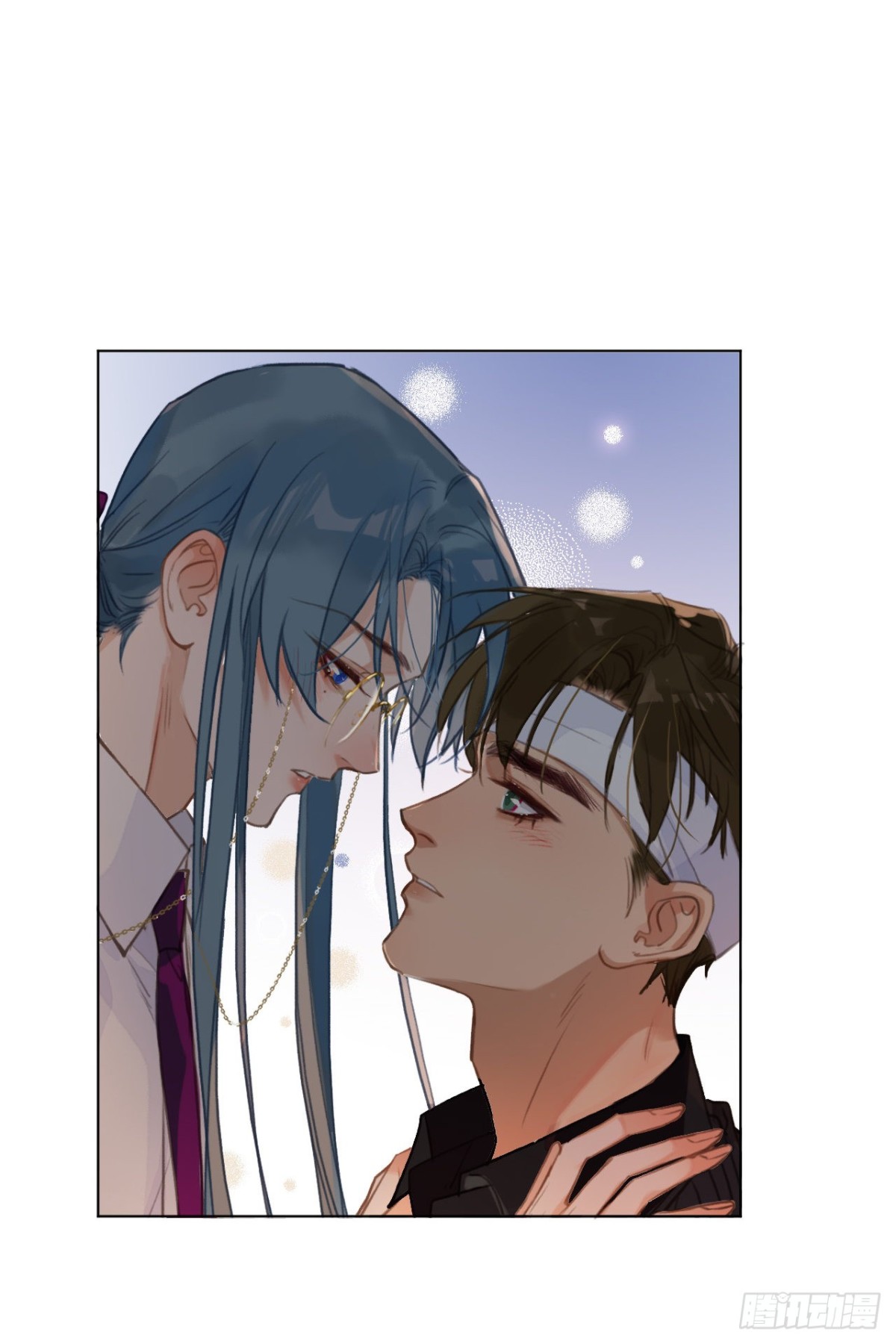 第 33 页