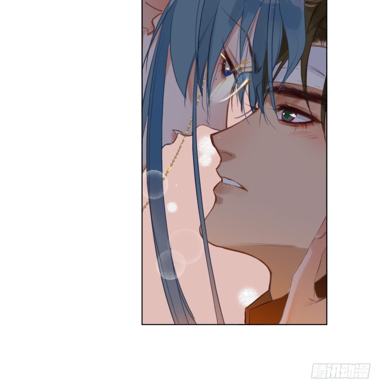 第 35 页
