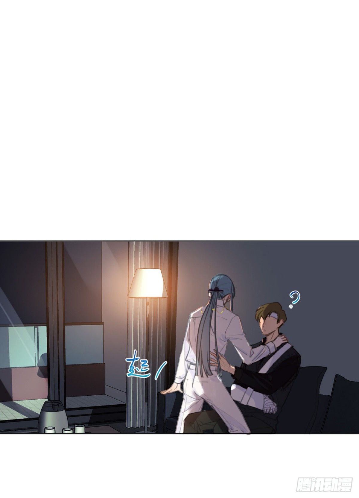第 43 页