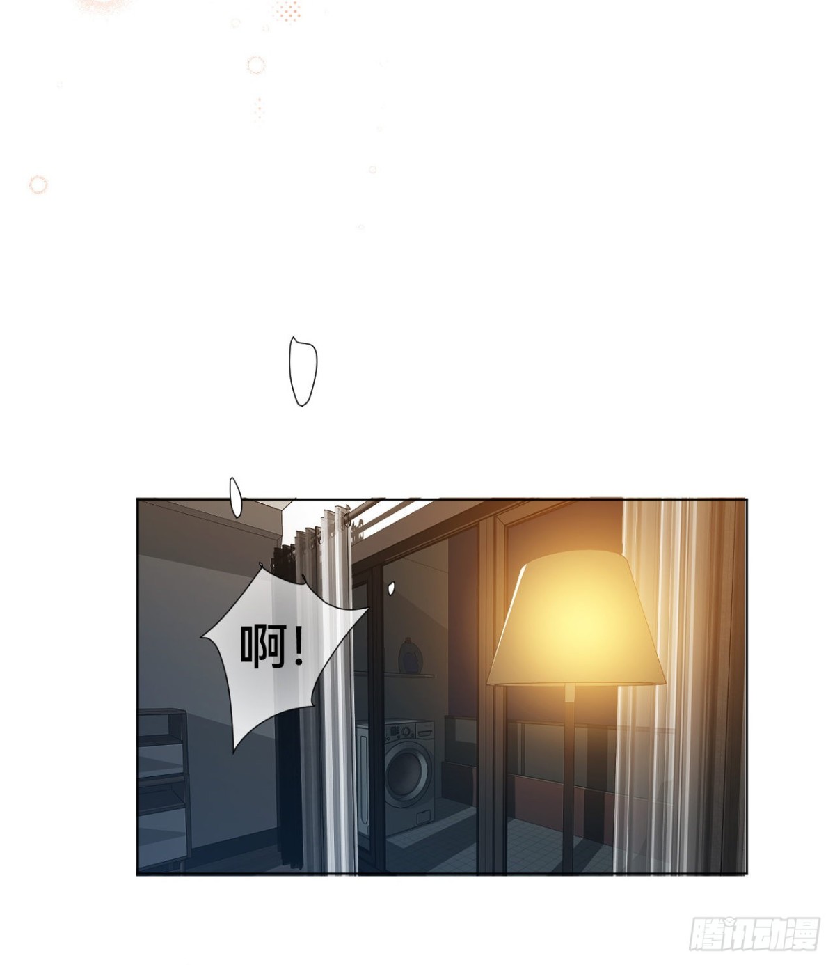 第 51 页