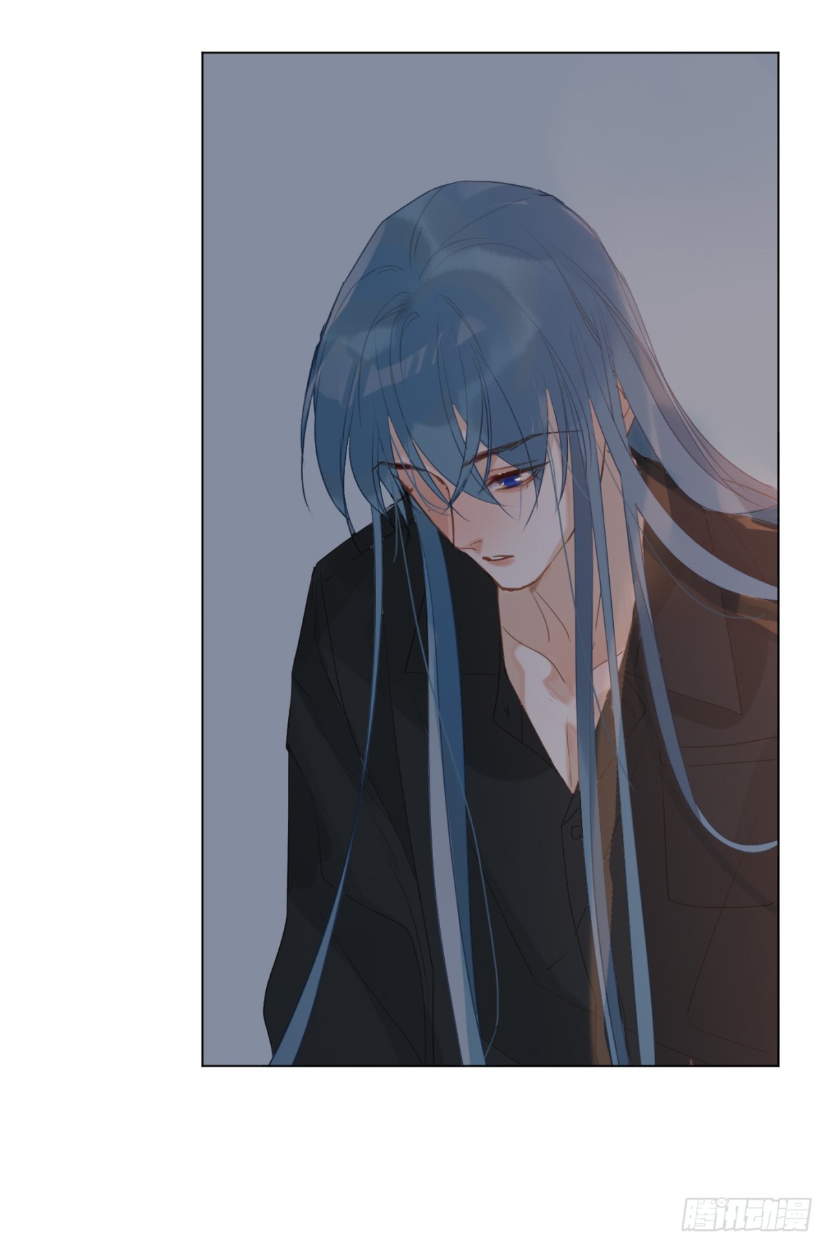 第 46 页