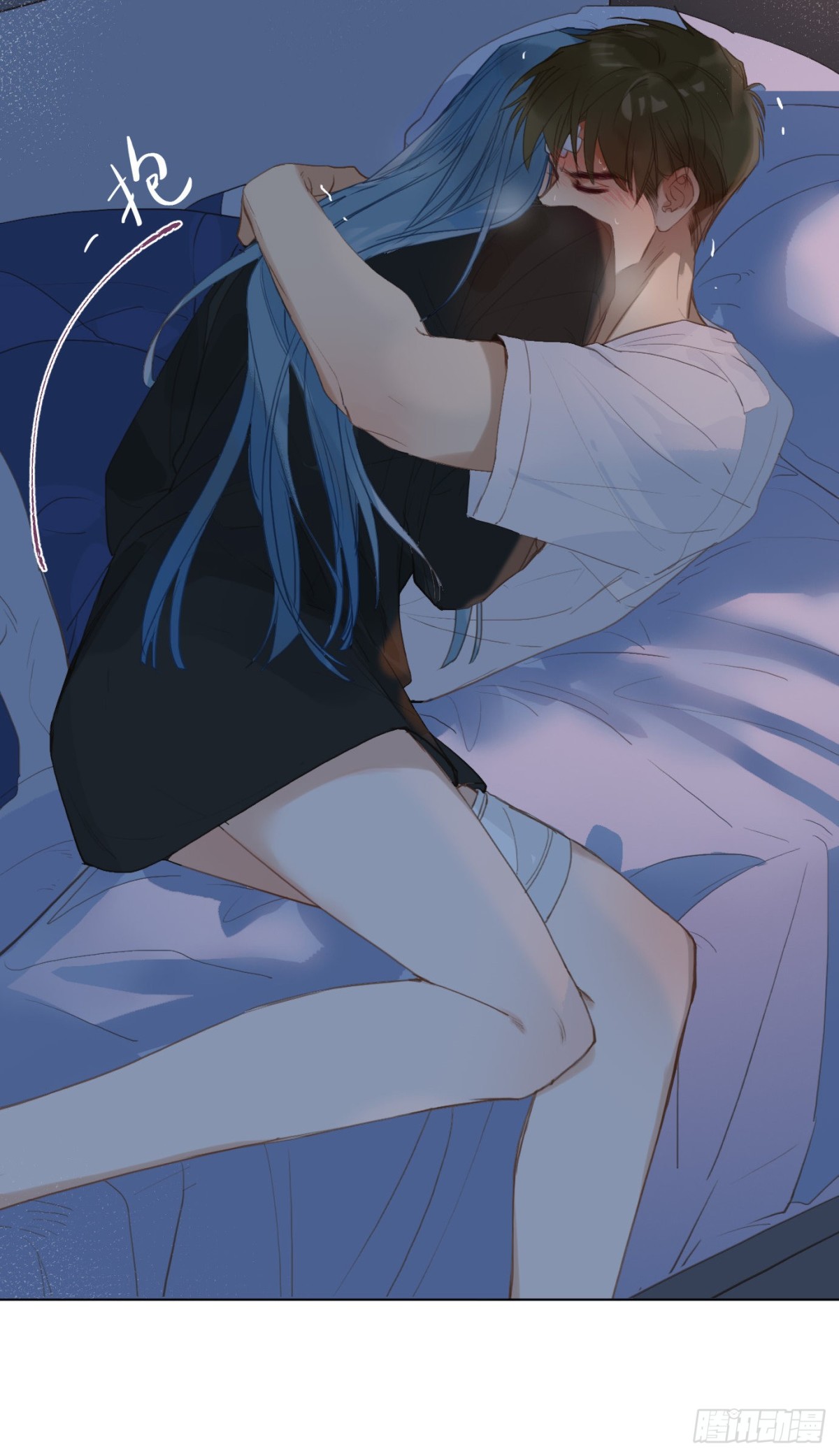 第 13 页