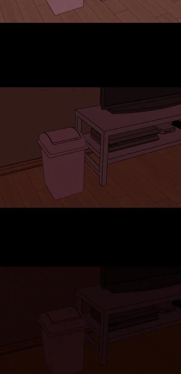 第 46 页