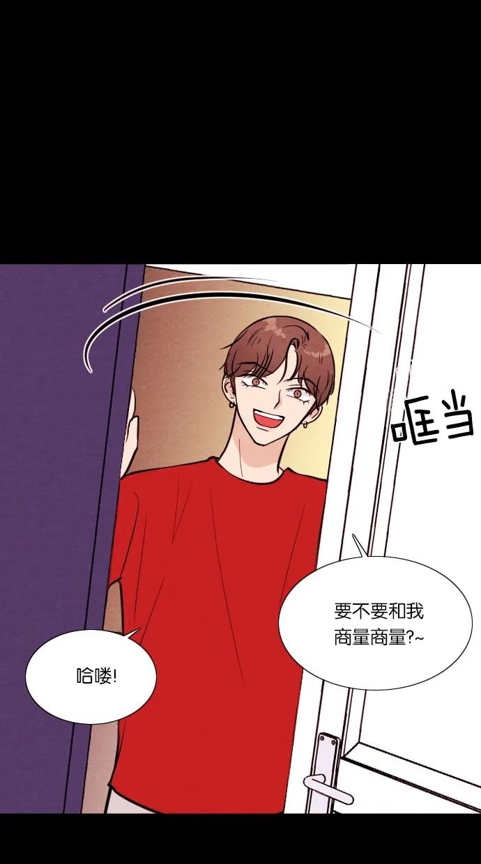 第 40 页