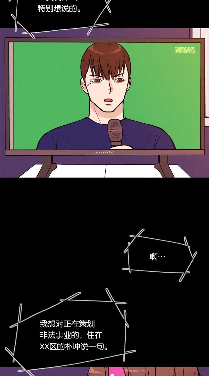第 60 页