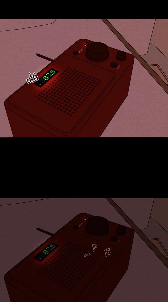第 58 页