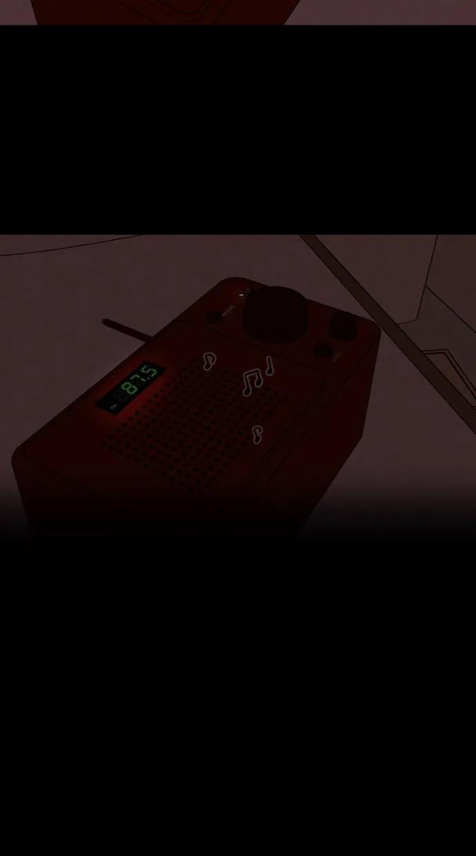 第 59 页