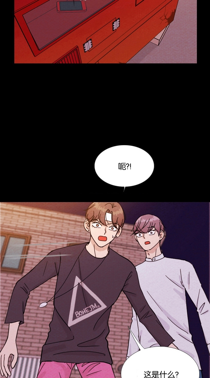 第 48 页