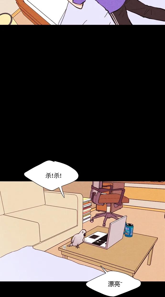 第 40 页