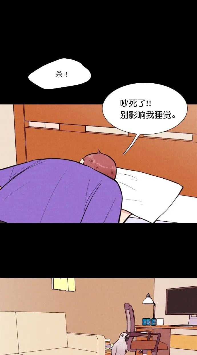 第 41 页
