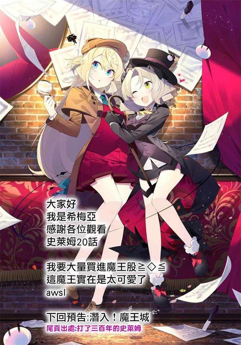 第 20 页