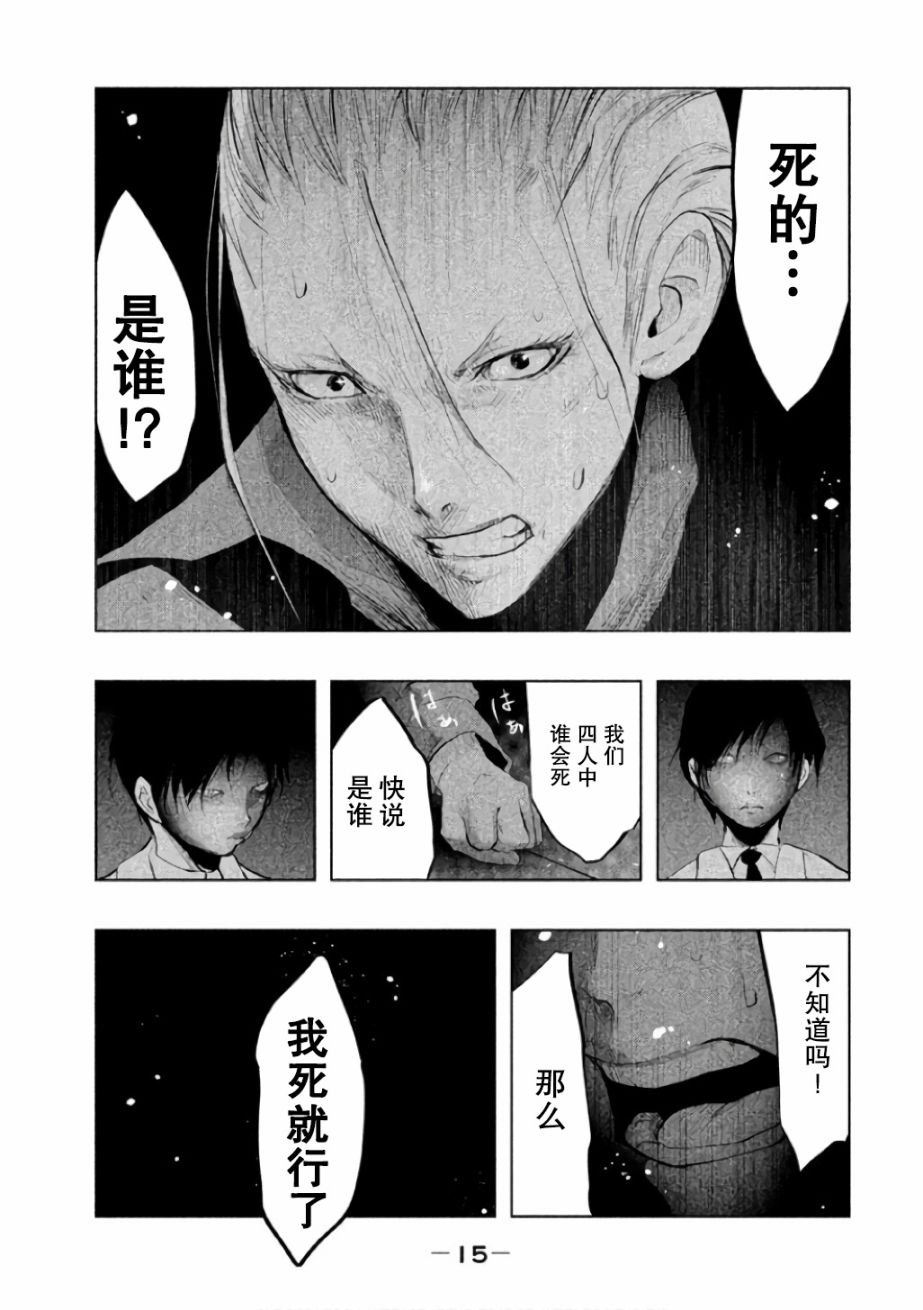 第 15 页