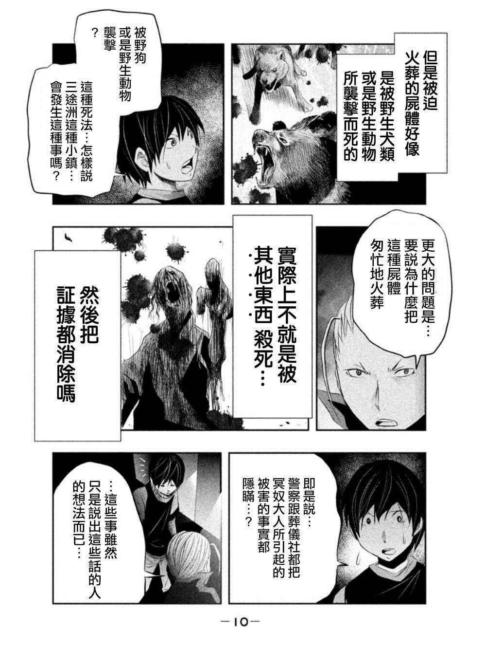 第 10 页