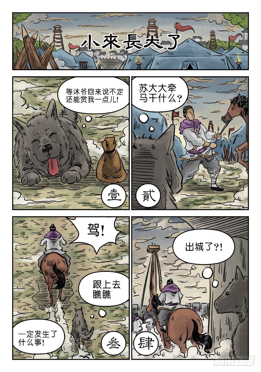 第 13 页