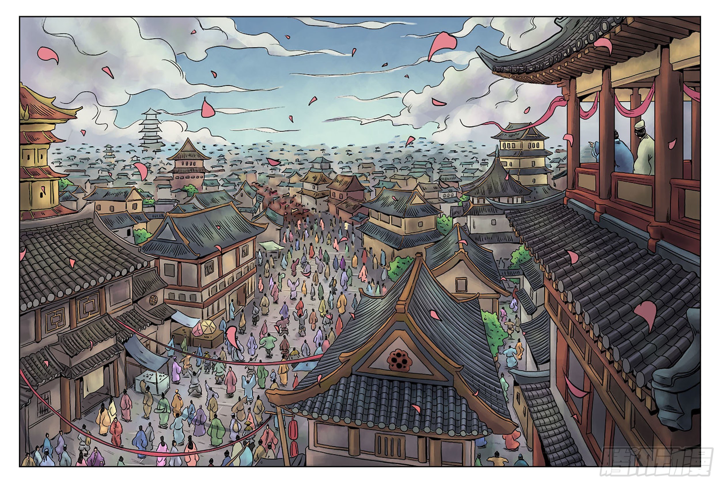 第 15 页