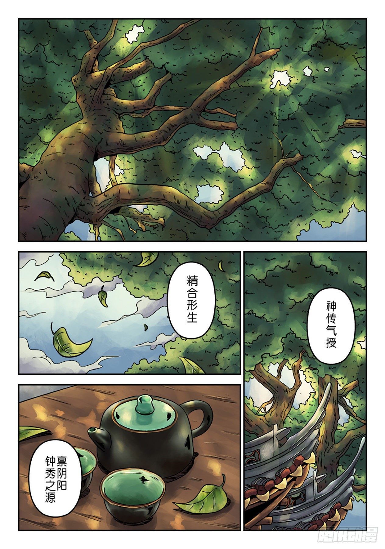 第 2 页