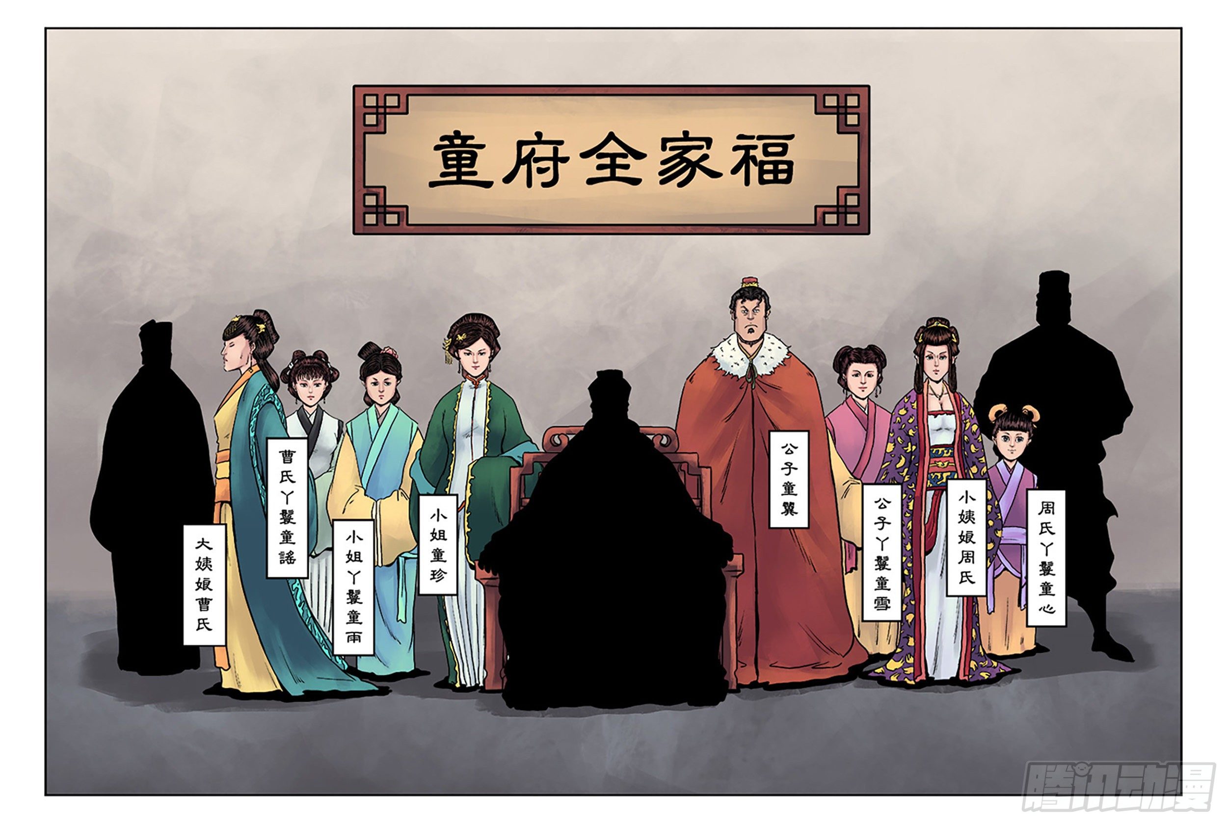 第 14 页