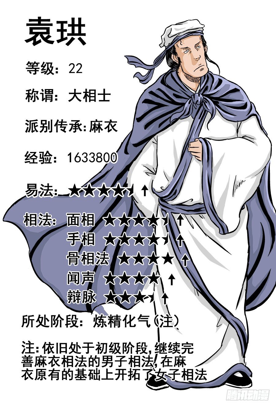第 11 页