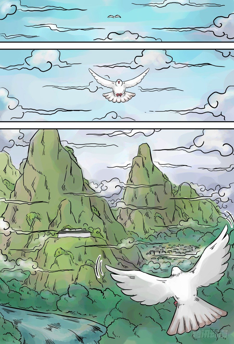 第 2 页