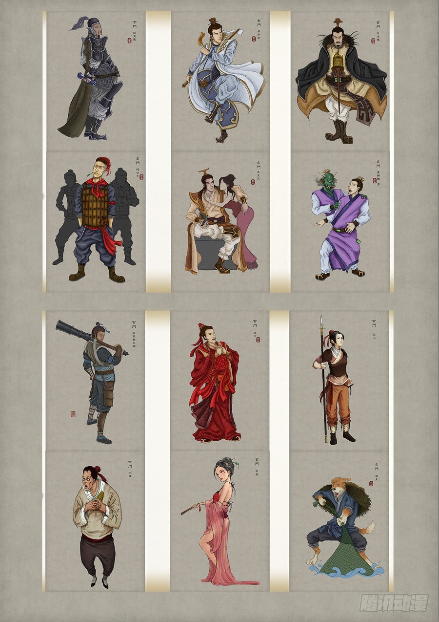 第 6 页