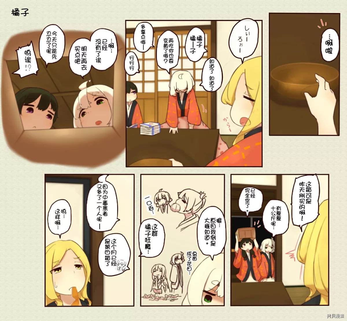 第 1 页