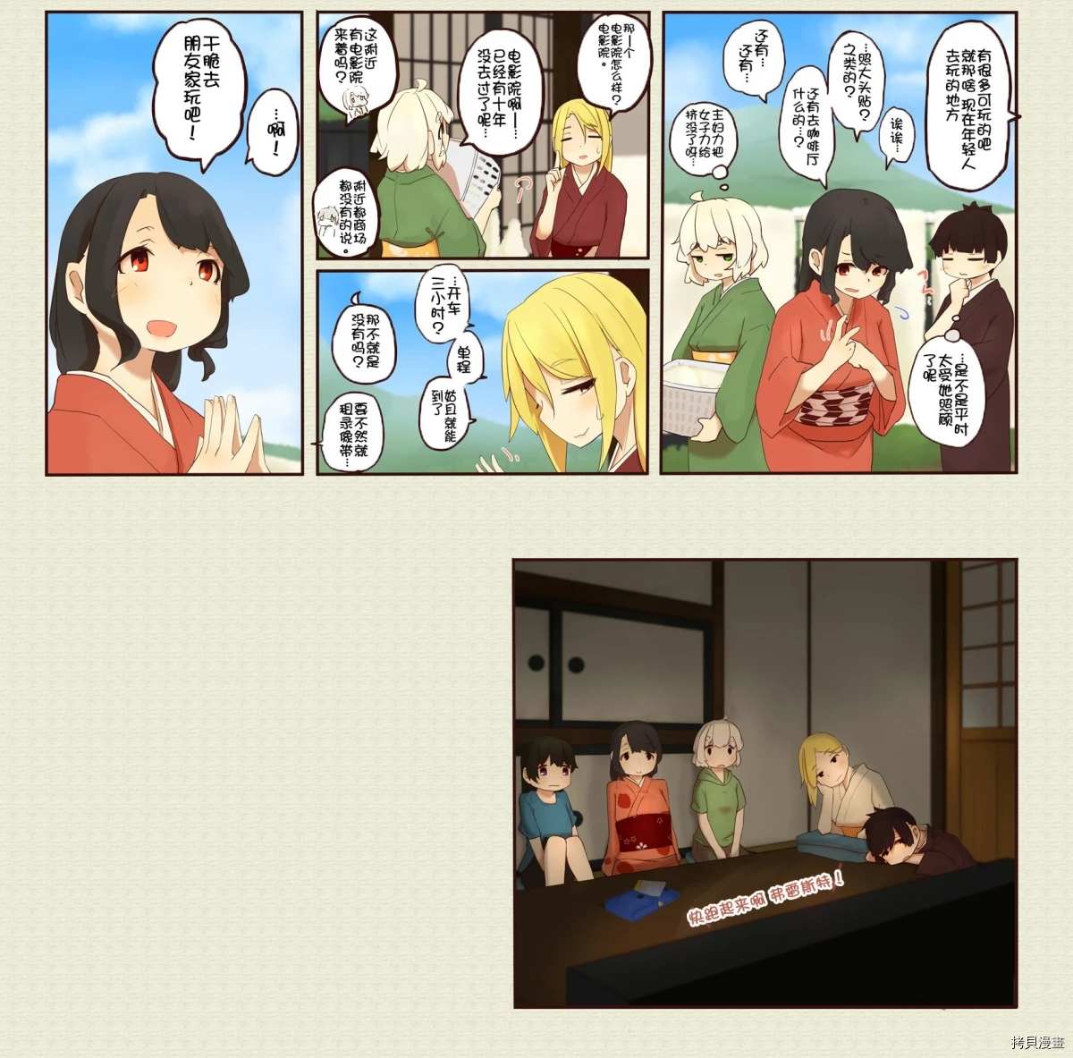 第 2 页