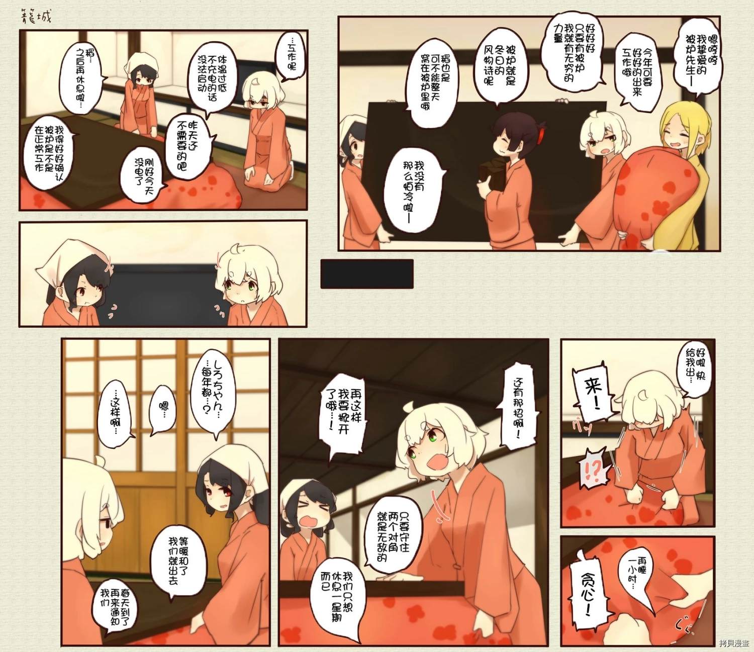 第 1 页