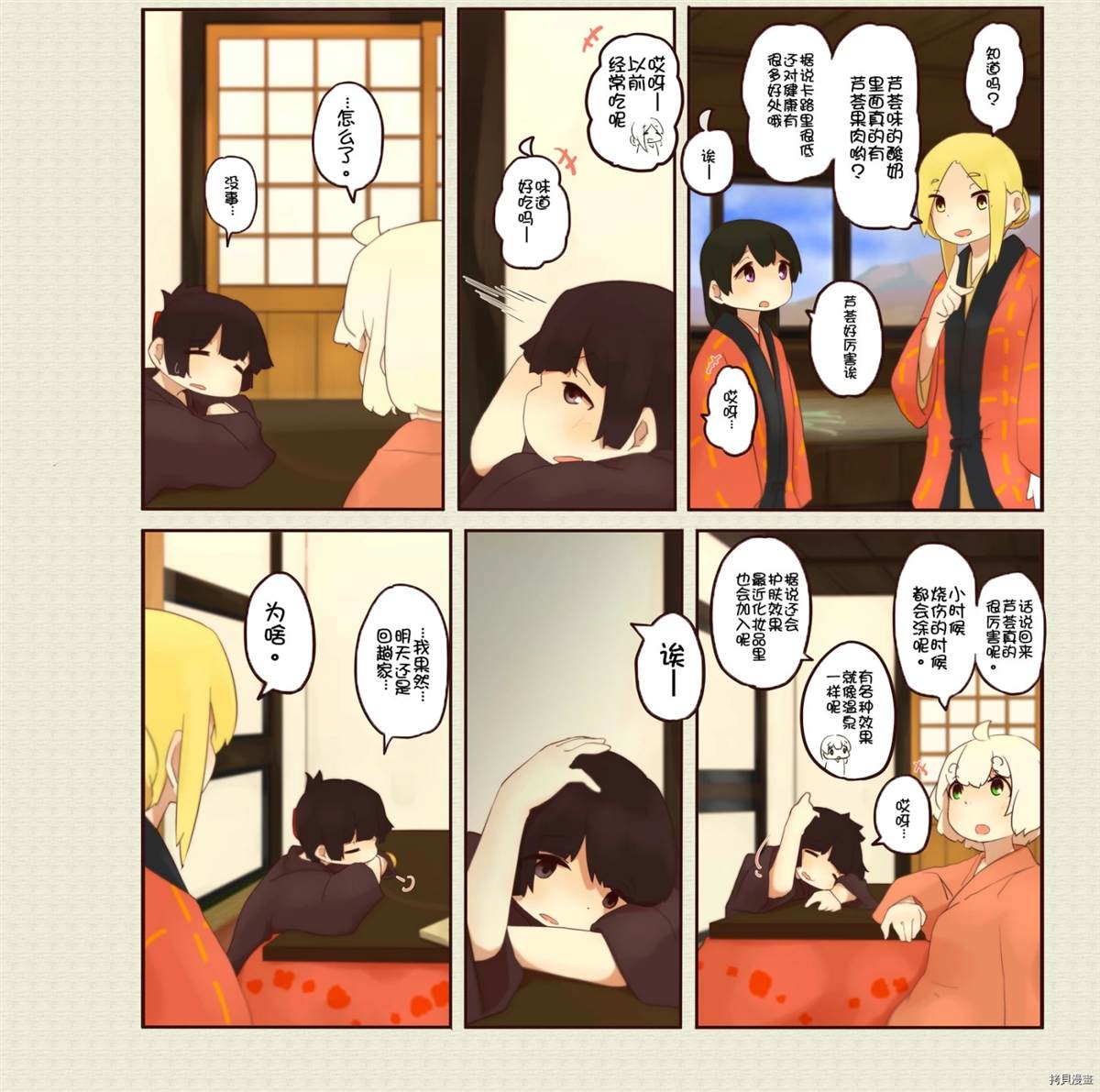 第 2 页