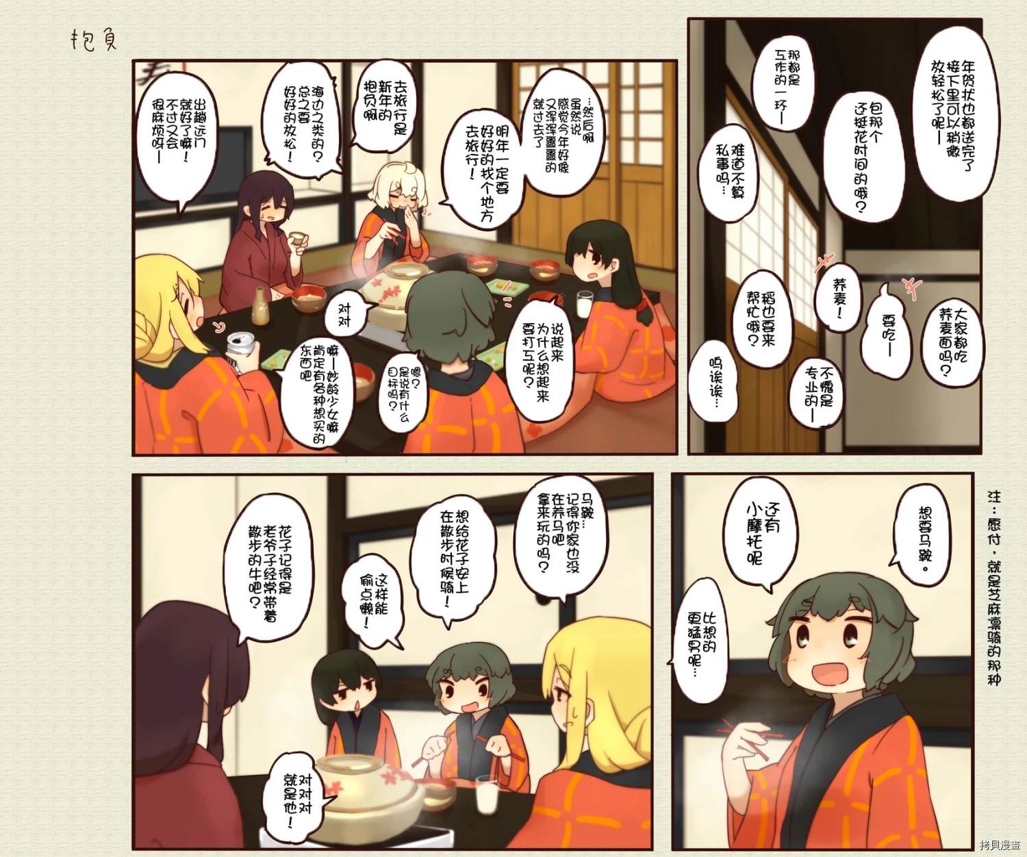 第 1 页