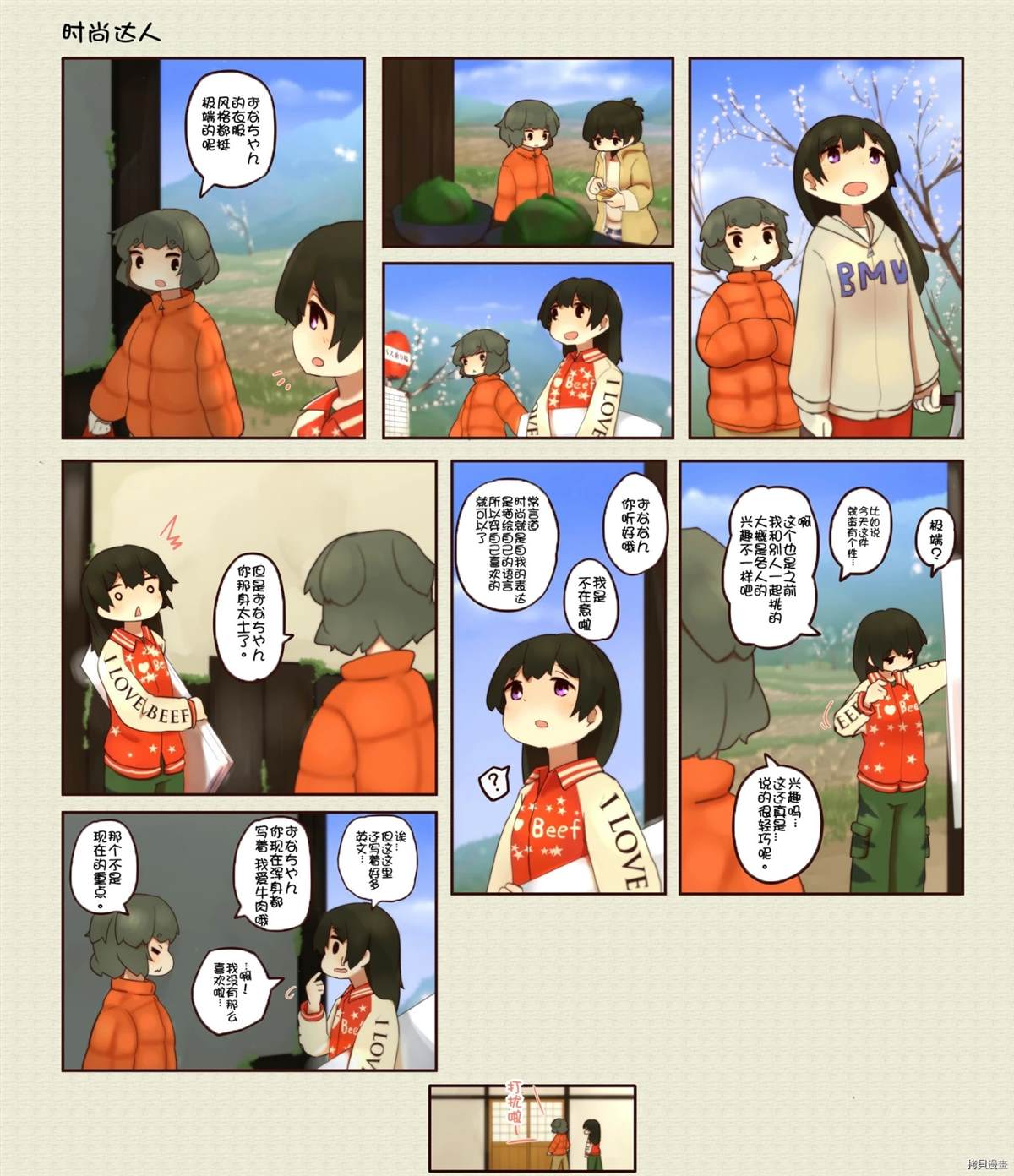 第 1 页