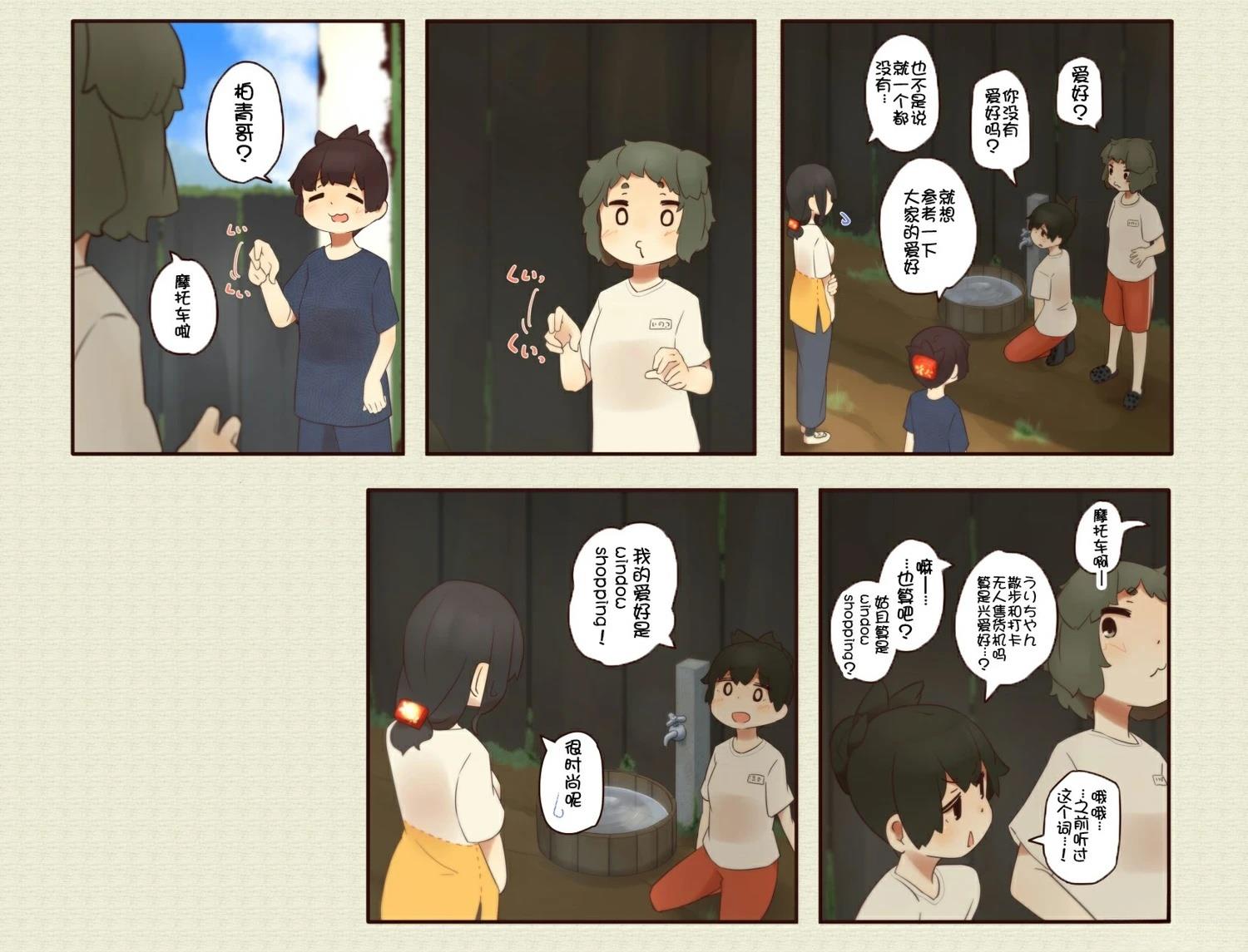 第 22 页