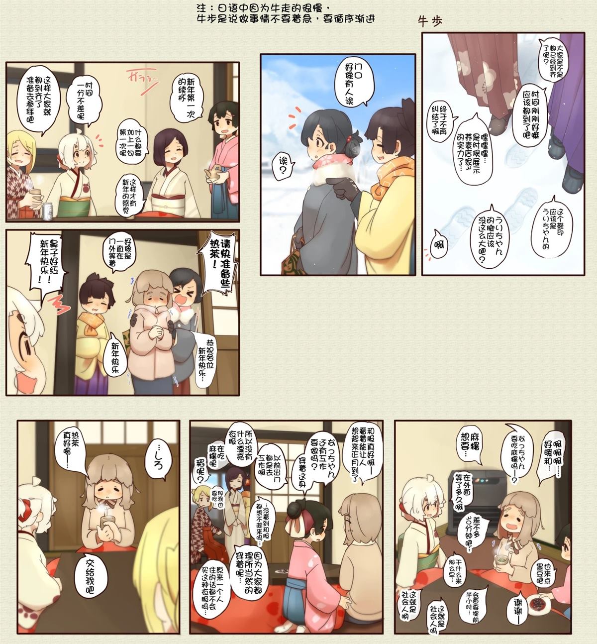 第 21 页