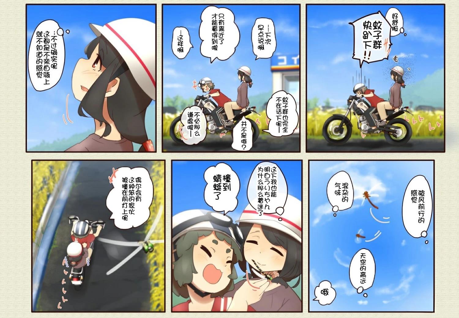 第 20 页