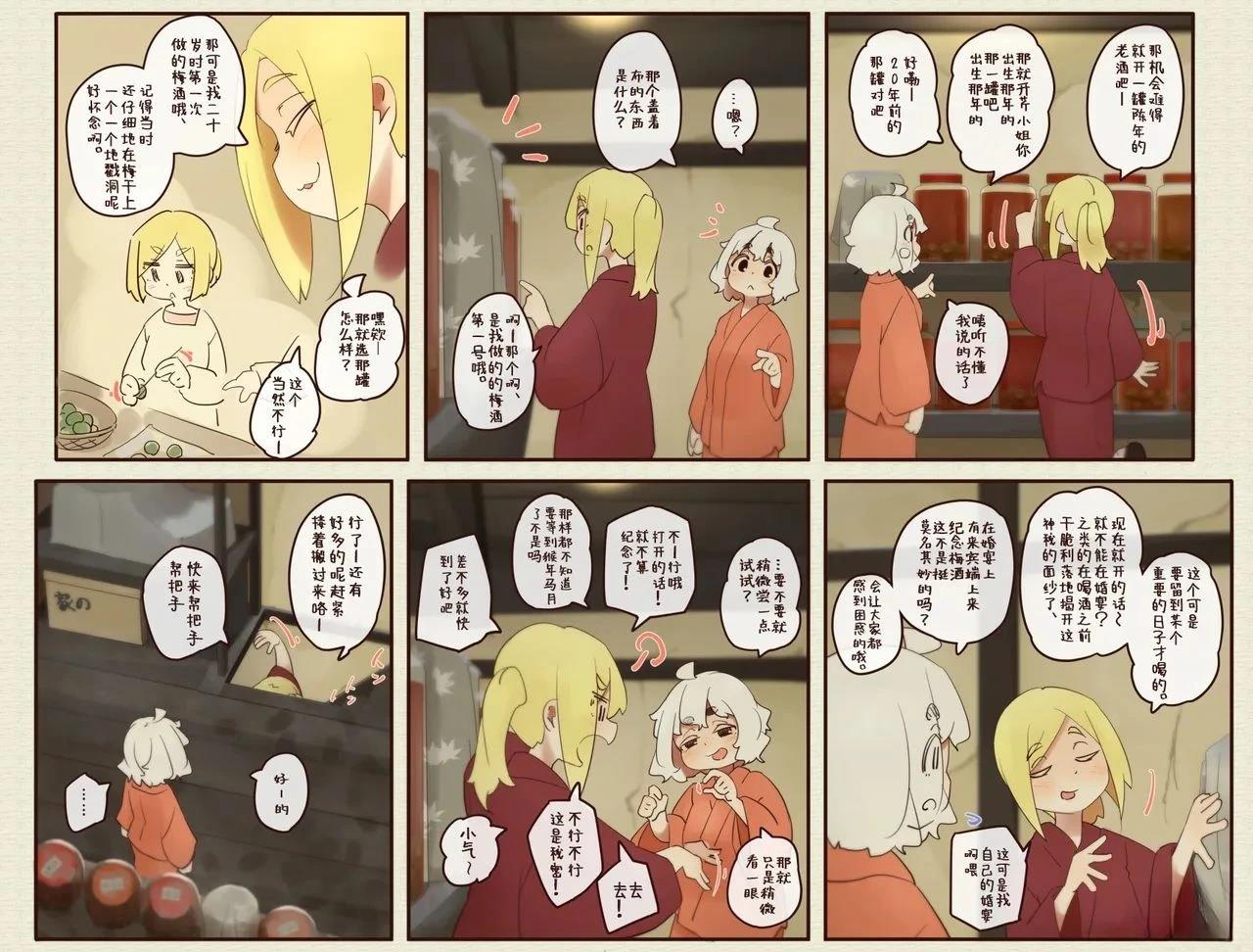第 51 页