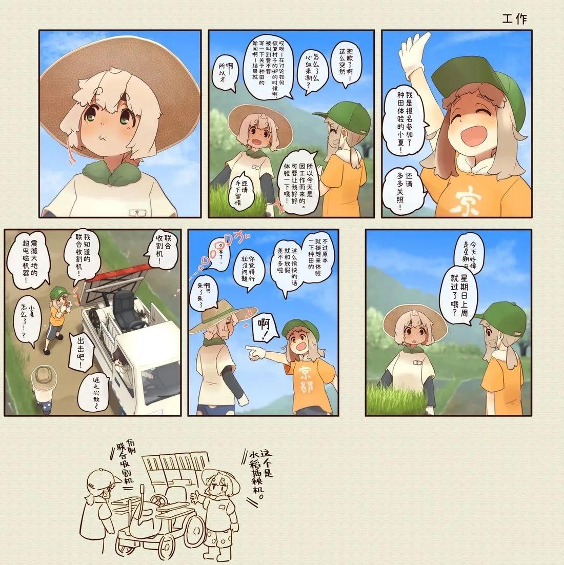 第 38 页