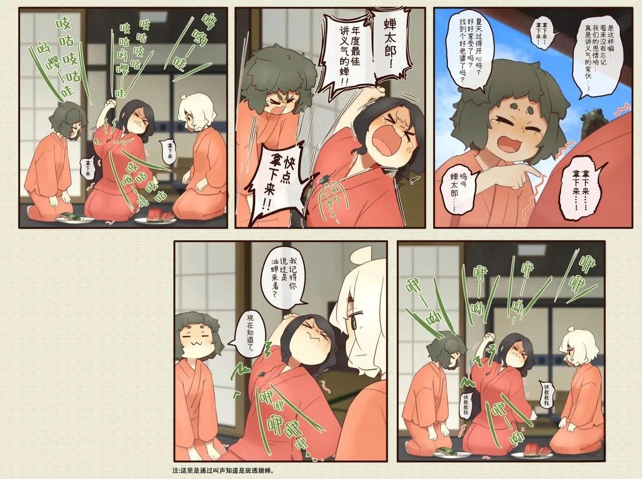第 58 页