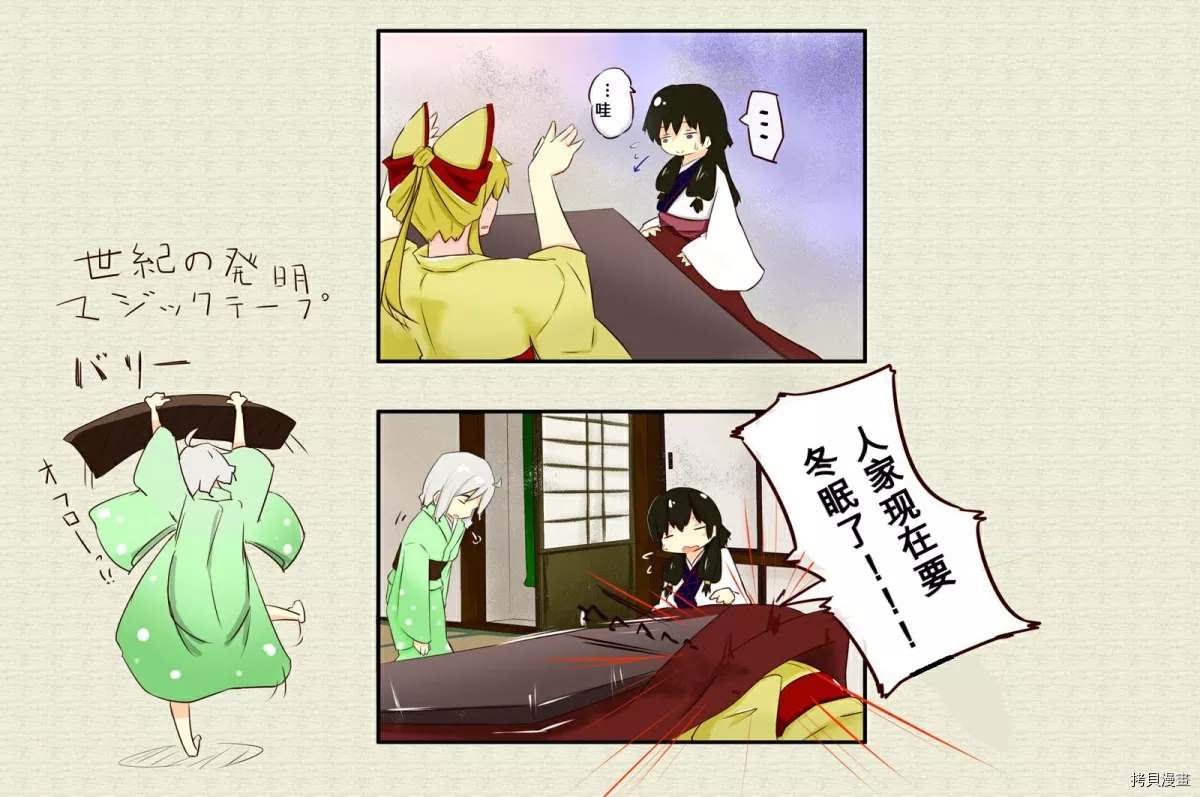 第 2 页