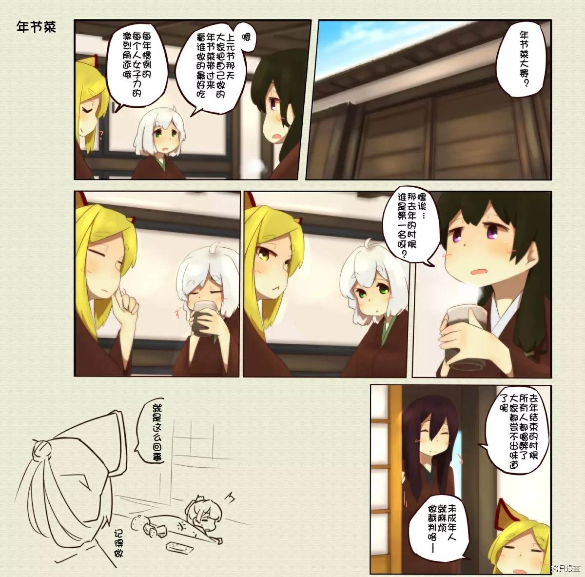 第 1 页