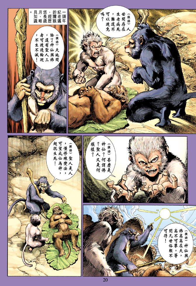第 19 页