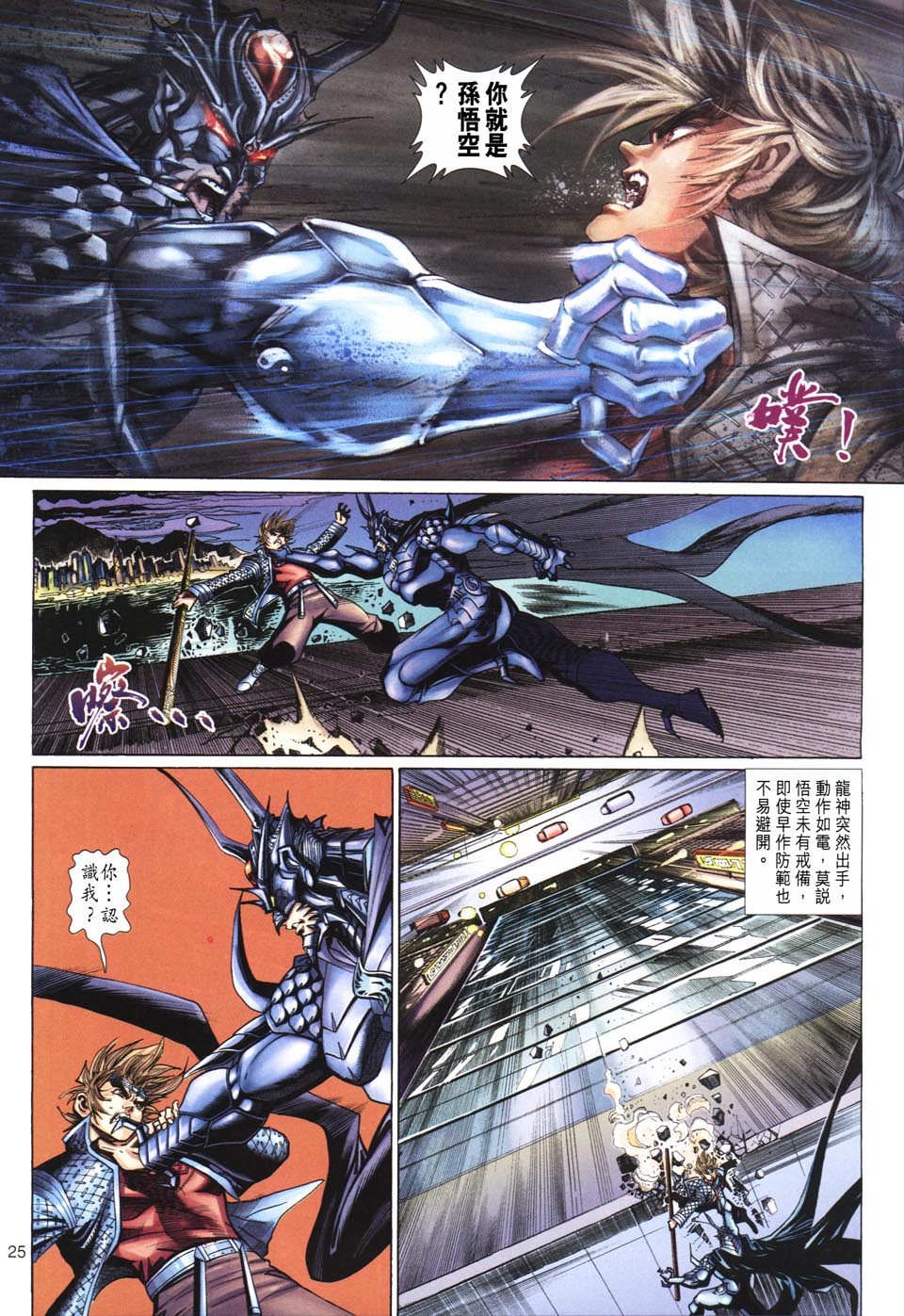 第 25 页