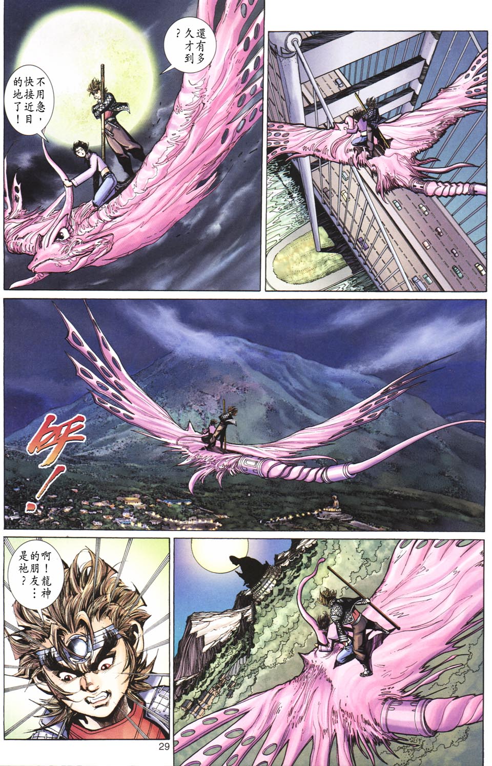 第 29 页