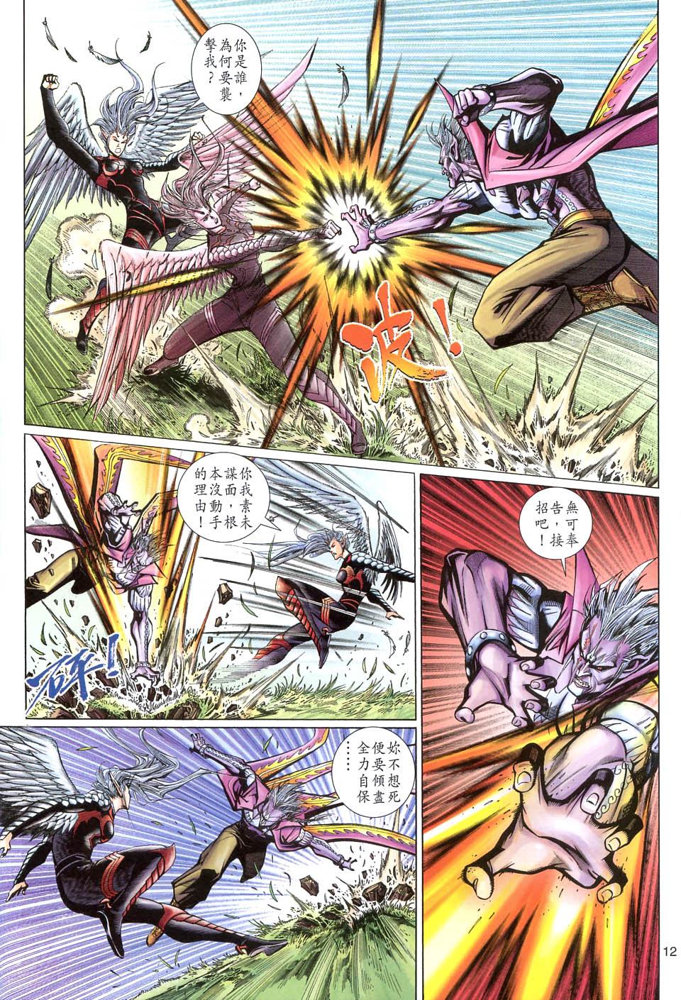 第 12 页