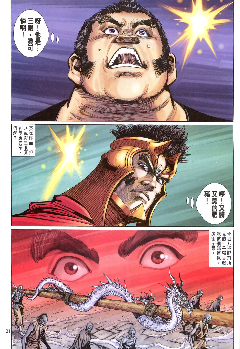 第 31 页