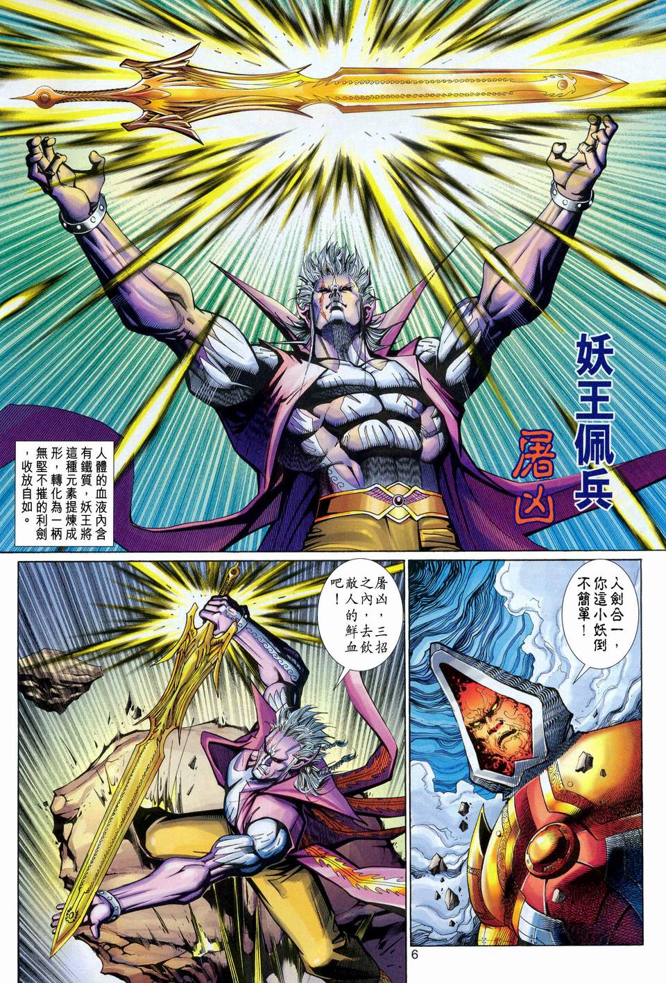 第 6 页